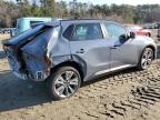 2024 Subaru Solterra Premium de vânzare în Seaford, DE - All Over
