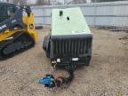 2019 'Other Heavy Equipment' Trailer იყიდება Wilmer-ში, TX - Rear End