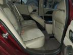 2015 Chevrolet Malibu 1Lt zu verkaufen in Hurricane, WV - All Over