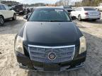 2009 Cadillac Cts Hi Feature V6 продається в Hampton, VA - Side