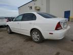 2005 Suzuki Verona S на продаже в Tucson, AZ - Mechanical