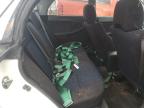 2003 Subaru Impreza Rs for Sale in San Martin, CA - All Over