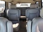 2004 Toyota Sienna Xle en Venta en Anderson, CA - Front End