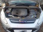 2014 FORD GRAND C-MAX 1.6 TDCI ZETEC 5DR for sale at Copart WESTBURY