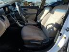 2016 Hyundai Elantra Se for Sale in Baltimore, MD - Rear End