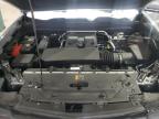 2024 Chevrolet Colorado Lt en Venta en Candia, NH - Front End
