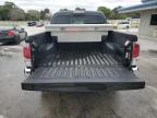 2020 Toyota Tacoma Double Cab na sprzedaż w Fort Pierce, FL - Front End