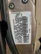 2002 Toyota Avalon Xl   for Sale in Lumberton, NC - Front End
