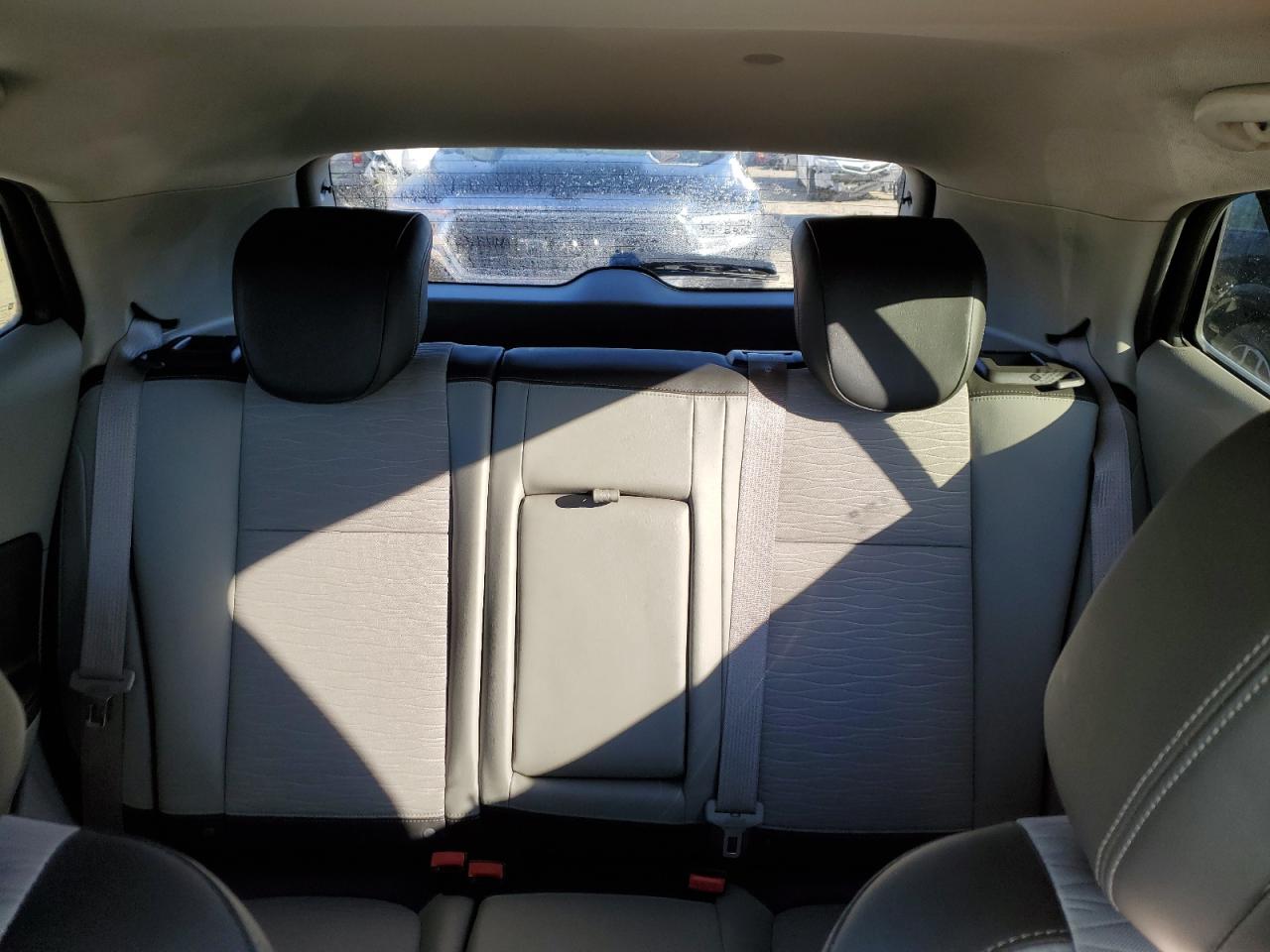 2016 Buick Encore - Image 10