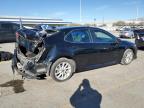 2022 Toyota Camry Le продається в Las Vegas, NV - Rear End