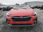 2024 Subaru Crosstrek Premium for Sale in Spartanburg, SC - Top/Roof
