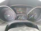 2016 Ford Focus S for Sale in Gainesville, GA - Rear End