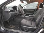 2021 Nissan Altima Sv en Venta en Brighton, CO - Front End