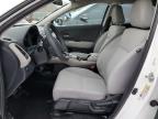 2021 Honda Hr-V Lx за продажба в North Billerica, MA - Front End