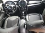 2018 Mini Cooper  იყიდება Elgin-ში, IL - Mechanical