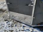 2020 Lgs Trailer for Sale in Davison, MI - Side