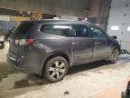 2015 Chevrolet Traverse Ltz for Sale in Indianapolis, IN - Front End