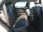 2012 Lexus Rx 450H للبيع في Littleton، CO - Front End