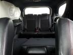 2021 Dodge Durango R/T zu verkaufen in Bridgeton, MO - Front End
