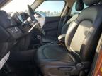 2018 Mini Cooper Countryman en Venta en Harleyville, SC - Front End
