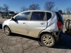2009 Chevrolet Aveo Lt for Sale in Rogersville, MO - Rear End
