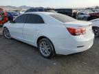 2015 Chevrolet Malibu 1Lt იყიდება Las Vegas-ში, NV - Front End