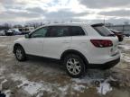 2013 Mazda Cx-9 Touring for Sale in Walton, KY - Normal Wear