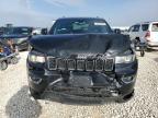 2021 Jeep Grand Cherokee Laredo na sprzedaż w Temple, TX - Front End
