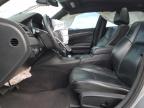 2018 Chrysler 300 S იყიდება Antelope-ში, CA - Front End