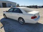 2003 Toyota Avalon Xl for Sale in Oklahoma City, OK - Mechanical