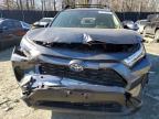 2023 Toyota Rav4 Xle للبيع في Waldorf، MD - Front End
