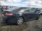 2008 Toyota Camry Ce en Venta en Windsor, NJ - Front End
