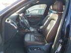 2015 Audi Q5 Premium Plus zu verkaufen in Exeter, RI - Top/Roof