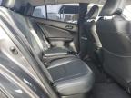 2019 Toyota Prius Prime  en Venta en Hayward, CA - Water/Flood
