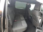 2024 Ford F150 Stx for Sale in Houston, TX - Front End