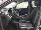 2018 Gmc Terrain Slt for Sale in Tulsa, OK - Front End
