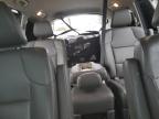 2015 Honda Odyssey Exl for Sale in Sacramento, CA - Rear End