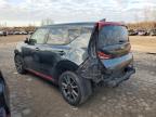 2020 Kia Soul Gt Line   zu verkaufen in Bridgeton, MO - Front End