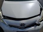 2012 Toyota Prius V  zu verkaufen in Kapolei, HI - Front End