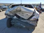 Las Vegas, NV에서 판매 중인 2016 Hyundai Accent Se - Rear End