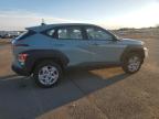 2024 Hyundai Kona Se на продаже в Brookhaven, NY - Front End