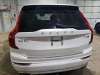 2018 Volvo Xc90 T6 de vânzare în Candia, NH - Front End