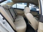 2010 Hyundai Sonata Gls for Sale in Indianapolis, IN - Front End