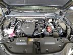 2023 Lexus Nx 350 იყიდება Windsor-ში, NJ - Front End
