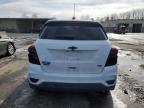 2018 Chevrolet Trax 1Lt zu verkaufen in Marlboro, NY - Front End