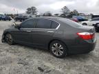2014 Honda Accord Lx na sprzedaż w Loganville, GA - Front End