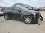 2012 Cadillac Srx Luxury Collection на продаже в Wichita, KS - Front End