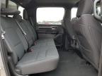 2024 Ram 1500 Big Horn/Lone Star იყიდება China Grove-ში, NC - Rear End