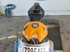 2005 Honda Cbr1000 Rr   იყიდება Grand Prairie-ში, TX - Front End
