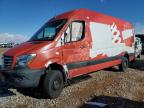 2016 Freightliner Sprinter 2500 na sprzedaż w Magna, UT - Side